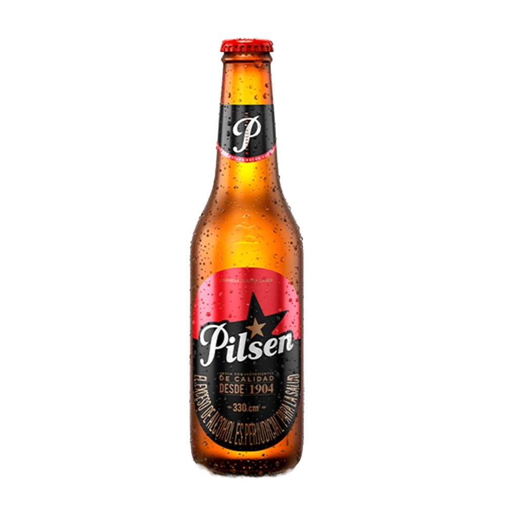 Pilsen